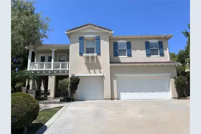 401 Brea Hills Avenue, Brea, CA 92823 - Photo 1