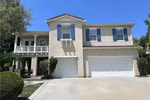 401 Brea Hills Ave, Brea, CA 92823 - Photo 1