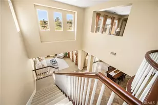 401 Brea Hills Ave, Brea, CA 92823 - Photo 39