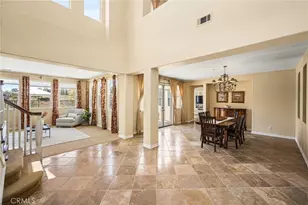 401 Brea Hills Ave, Brea, CA 92823 - Photo 17