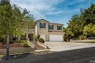401 Brea Hills Ave, Brea, CA 92823 - Photo 3
