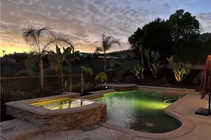401 Brea Hills Ave, Brea, CA 92823 - Photo 63