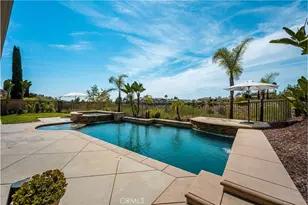 401 Brea Hills Ave, Brea, CA 92823 - Photo 61