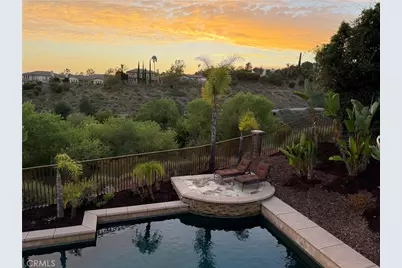 401 Brea Hills Avenue, Brea, CA 92823 - Photo 5