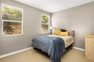 401 Brea Hills Ave, Brea, CA 92823 - Photo 31