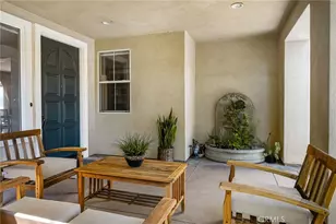 401 Brea Hills Ave, Brea, CA 92823 - Photo 7