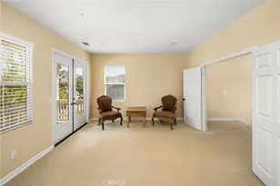 401 Brea Hills Ave, Brea, CA 92823 - Photo 41