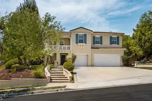 401 Brea Hills Ave, Brea, CA 92823 - Photo 1