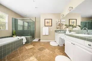 401 Brea Hills Ave, Brea, CA 92823 - Photo 51