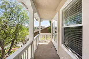 401 Brea Hills Ave, Brea, CA 92823 - Photo 43