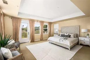 401 Brea Hills Ave, Brea, CA 92823 - Photo 47