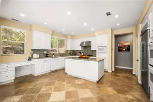 401 Brea Hills Ave, Brea, CA 92823 - Photo 29