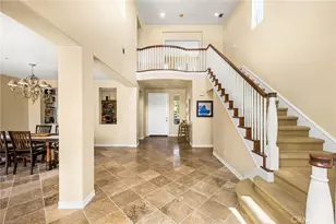401 Brea Hills Ave, Brea, CA 92823 - Photo 15