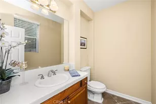 401 Brea Hills Ave, Brea, CA 92823 - Photo 35