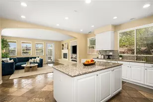401 Brea Hills Ave, Brea, CA 92823 - Photo 23
