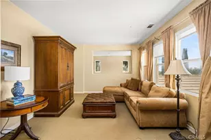 401 Brea Hills Ave, Brea, CA 92823 - Photo 45