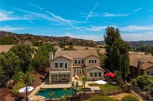 401 Brea Hills Ave, Brea, CA 92823 - Photo 73