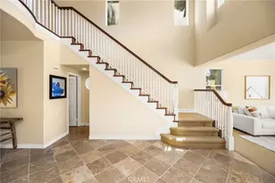 401 Brea Hills Ave, Brea, CA 92823 - Photo 37