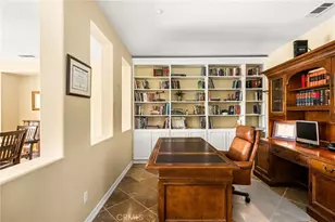 401 Brea Hills Ave, Brea, CA 92823 - Photo 21