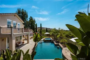 401 Brea Hills Ave, Brea, CA 92823 - Photo 57