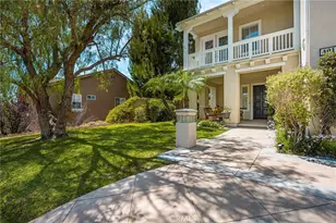 401 Brea Hills Ave, Brea, CA 92823 - Photo 5