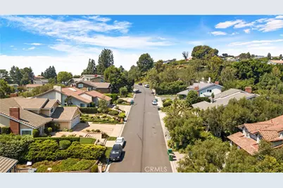 1782 Bridle Path, Santa Ana, CA 92705 - Photo 71