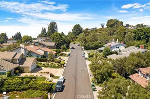 1782 Bridle Path, Santa Ana, CA 92705 - Photo 71