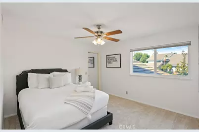 1782 Bridle Path, Santa Ana, CA 92705 - Photo 37