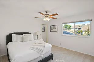1782 Bridle Path, Santa Ana, CA 92705 - Photo 37