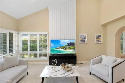 1782 Bridle Path, Santa Ana, CA 92705 - Photo 11