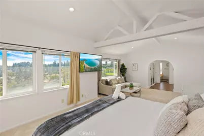 1782 Bridle Path, Santa Ana, CA 92705 - Photo 49