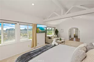 1782 Bridle Path, Santa Ana, CA 92705 - Photo 49