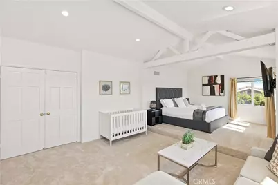 1782 Bridle Path, Santa Ana, CA 92705 - Photo 47