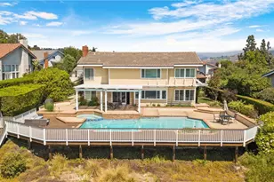 1782 Bridle Path, Santa Ana, CA 92705 - Photo 69