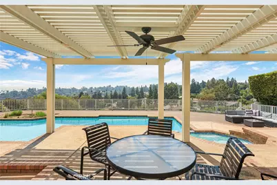 1782 Bridle Path, Santa Ana, CA 92705 - Photo 65