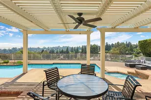 1782 Bridle Path, Santa Ana, CA 92705 - Photo 65