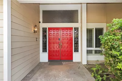 1782 Bridle Path, Santa Ana, CA 92705 - Photo 7