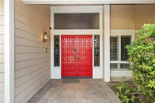 1782 Bridle Path, Santa Ana, CA 92705 - Photo 7