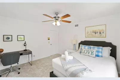 1782 Bridle Path, Santa Ana, CA 92705 - Photo 41