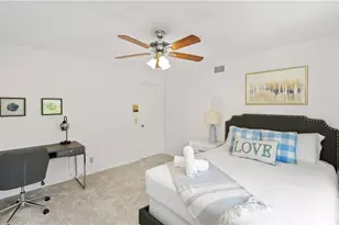 1782 Bridle Path, Santa Ana, CA 92705 - Photo 41