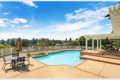 1782 Bridle Path, Santa Ana, CA 92705 - Photo 57