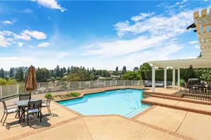 1782 Bridle Path, Santa Ana, CA 92705 - Photo 57