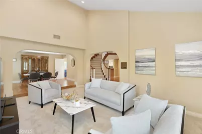 1782 Bridle Path, Santa Ana, CA 92705 - Photo 9