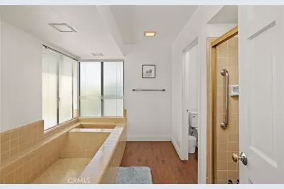 1782 Bridle Path, Santa Ana, CA 92705 - Photo 53