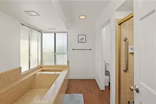 1782 Bridle Path, Santa Ana, CA 92705 - Photo 53