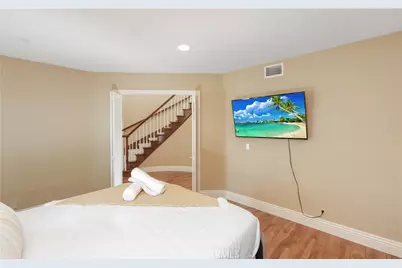 1782 Bridle Path, Santa Ana, CA 92705 - Photo 27