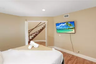 1782 Bridle Path, Santa Ana, CA 92705 - Photo 27