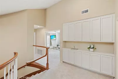 1782 Bridle Path, Santa Ana, CA 92705 - Photo 35