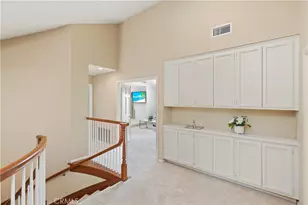 1782 Bridle Path, Santa Ana, CA 92705 - Photo 35