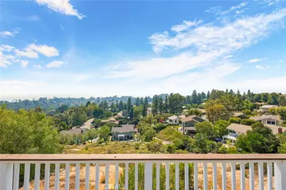 1782 Bridle Path, Santa Ana, CA 92705 - Photo 61